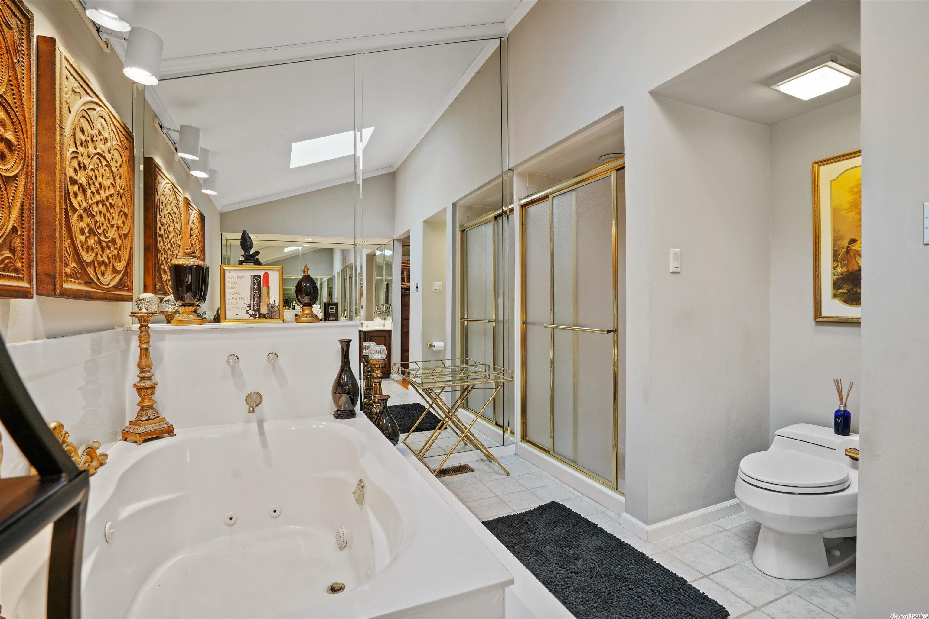 Hamilton Pointe HPR - Residential