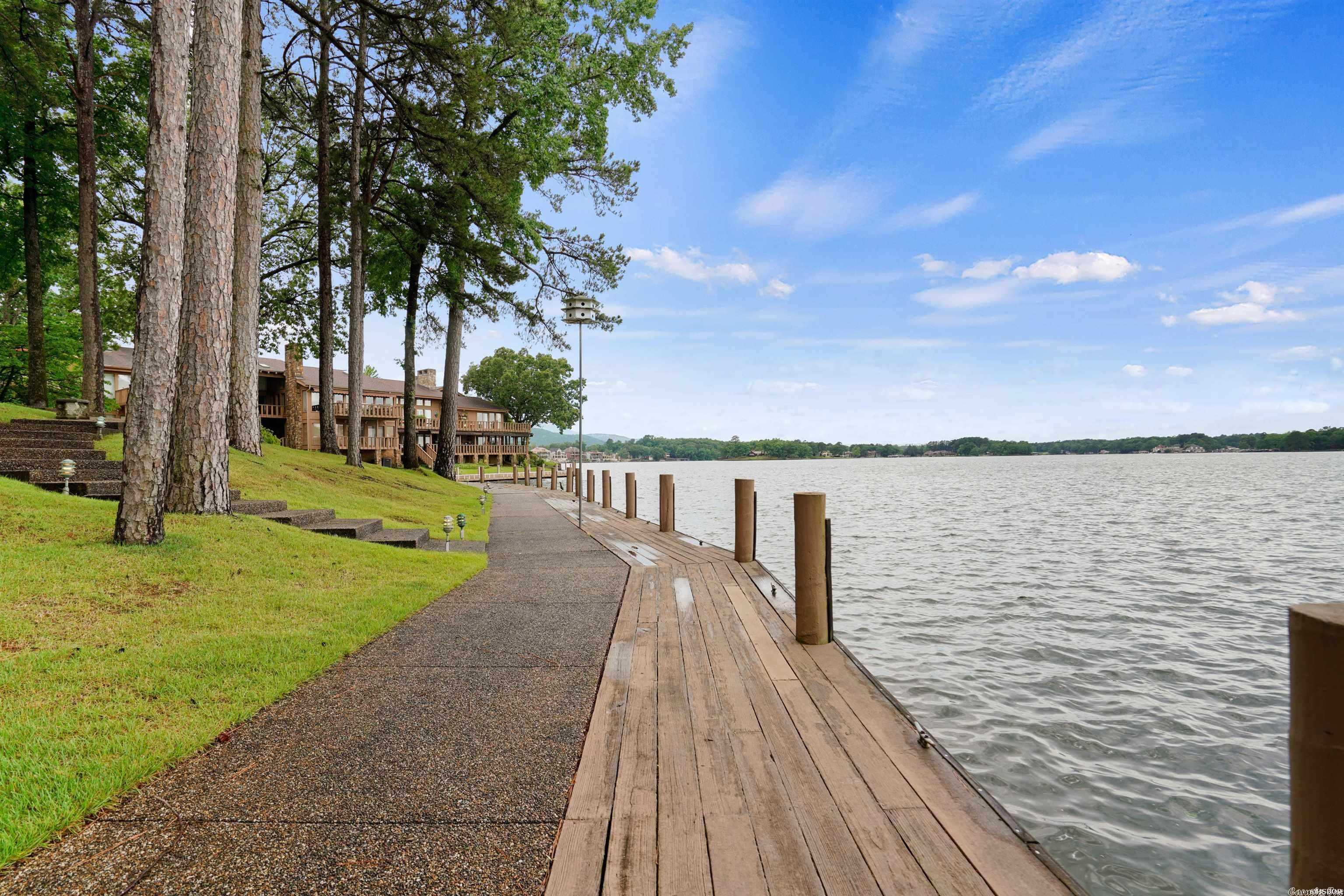 Hamilton Pointe HPR - Residential