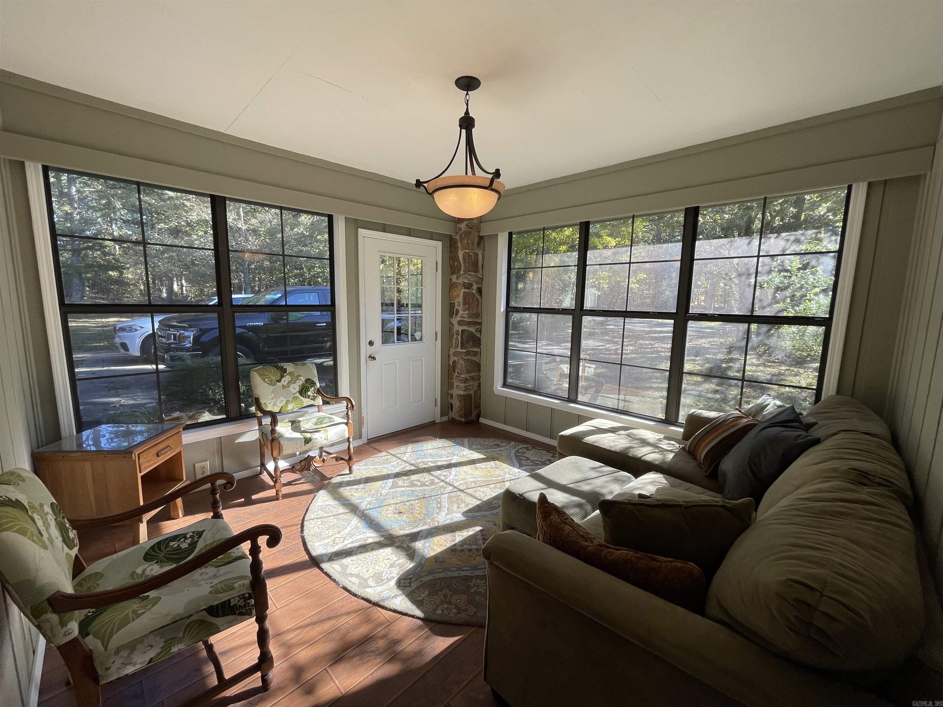 Lakewood - Residential