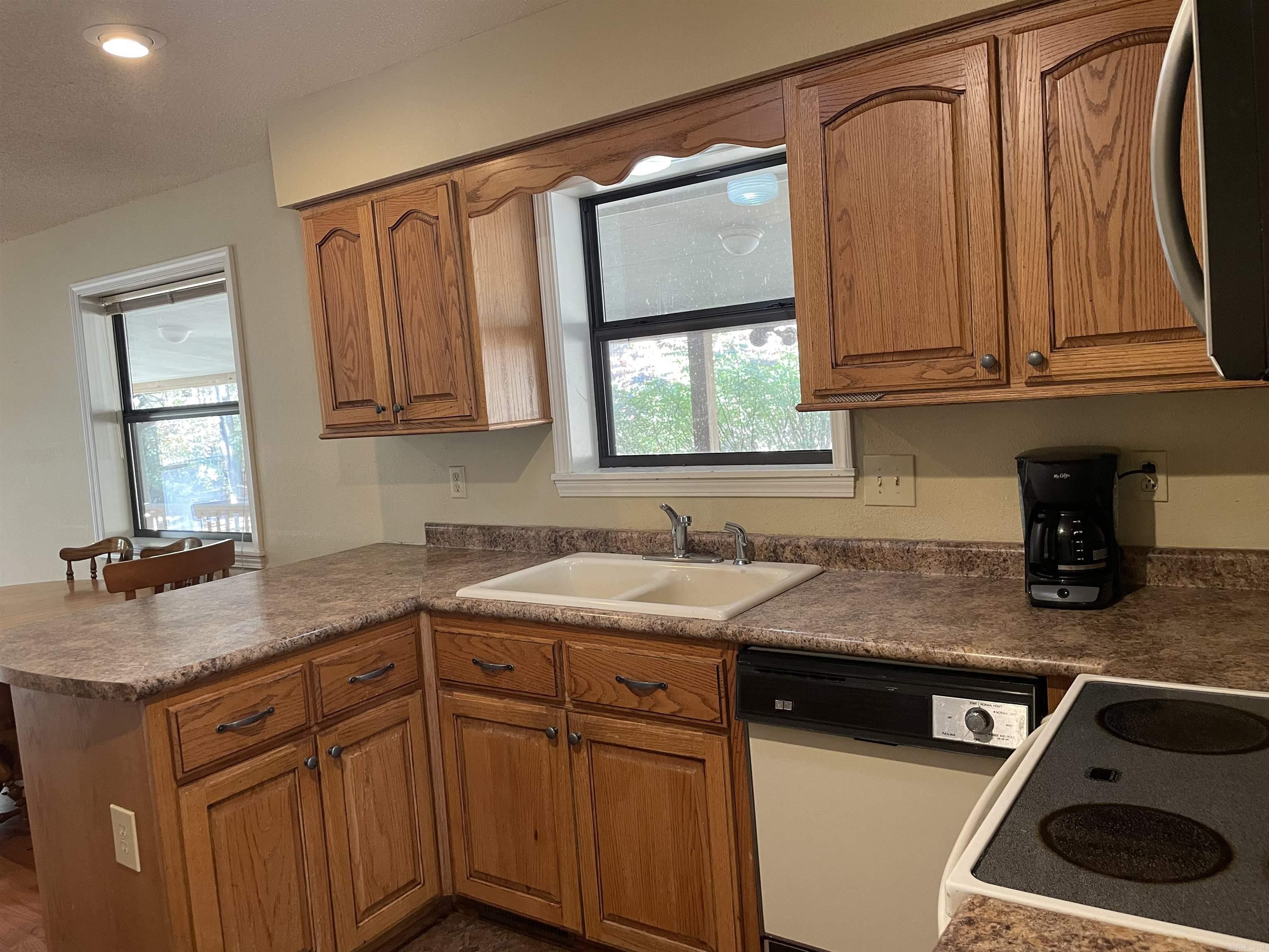 Lakewood - Residential