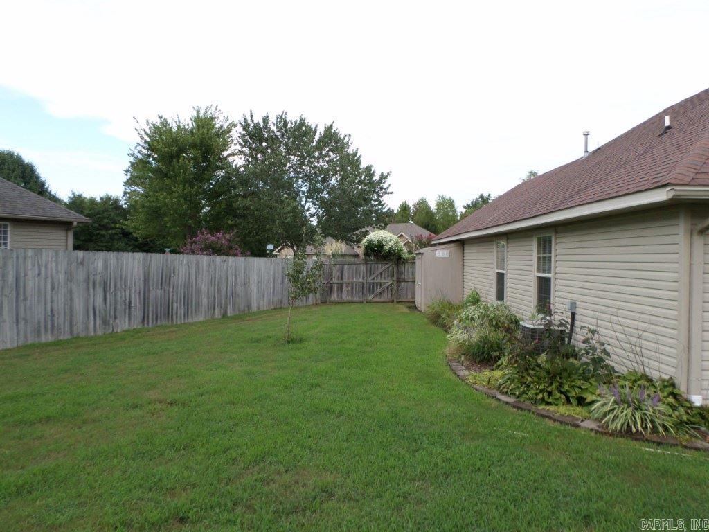 HERITAGE FARM - Residential