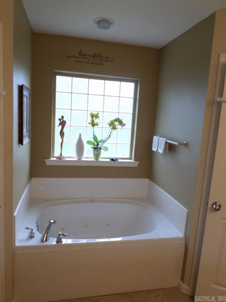 HERITAGE FARM - Residential