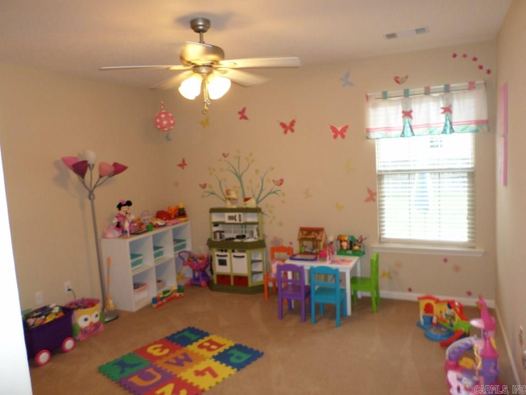 HERITAGE FARM - Residential