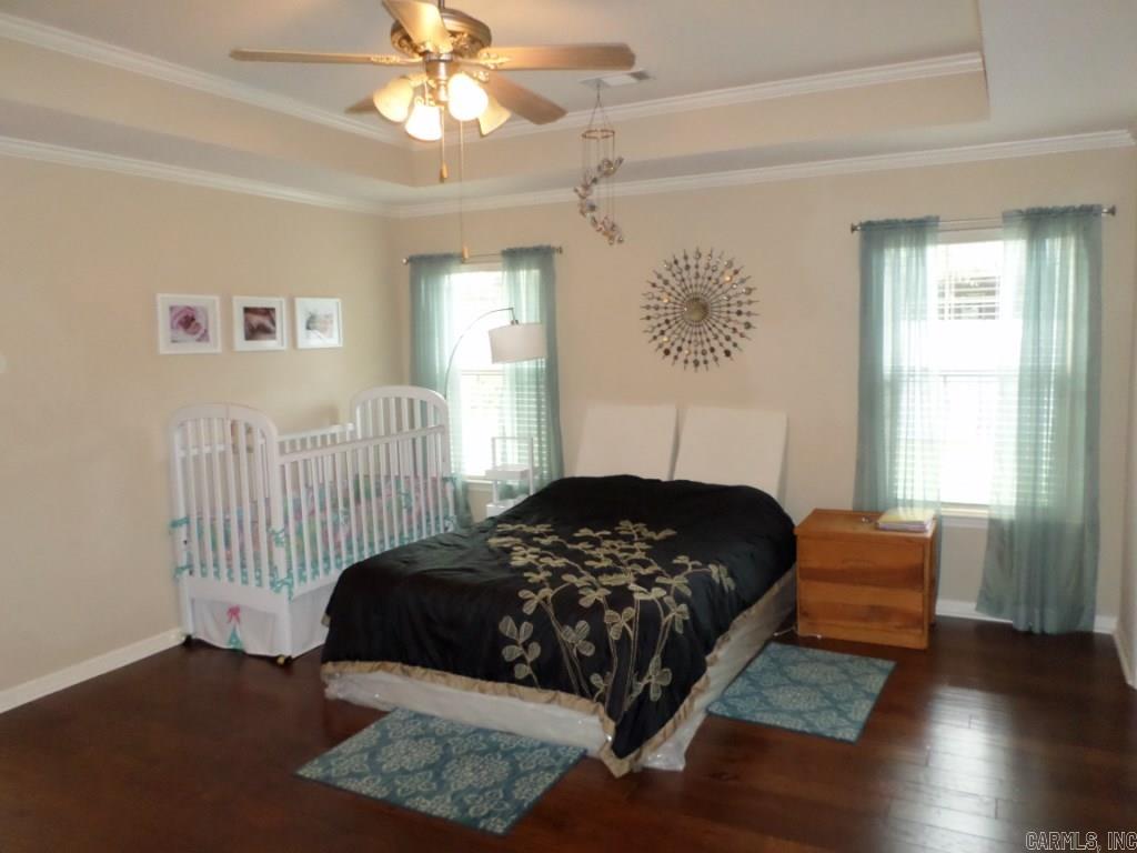HERITAGE FARM - Residential