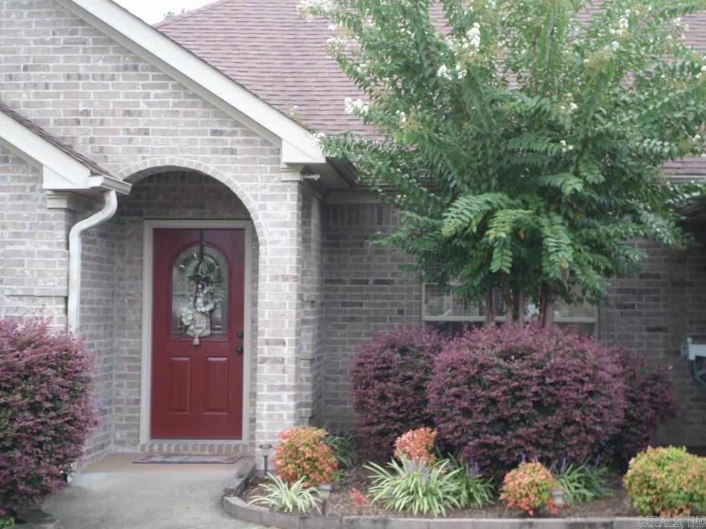 HERITAGE FARM - Residential