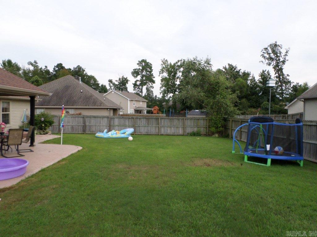 HERITAGE FARM - Residential