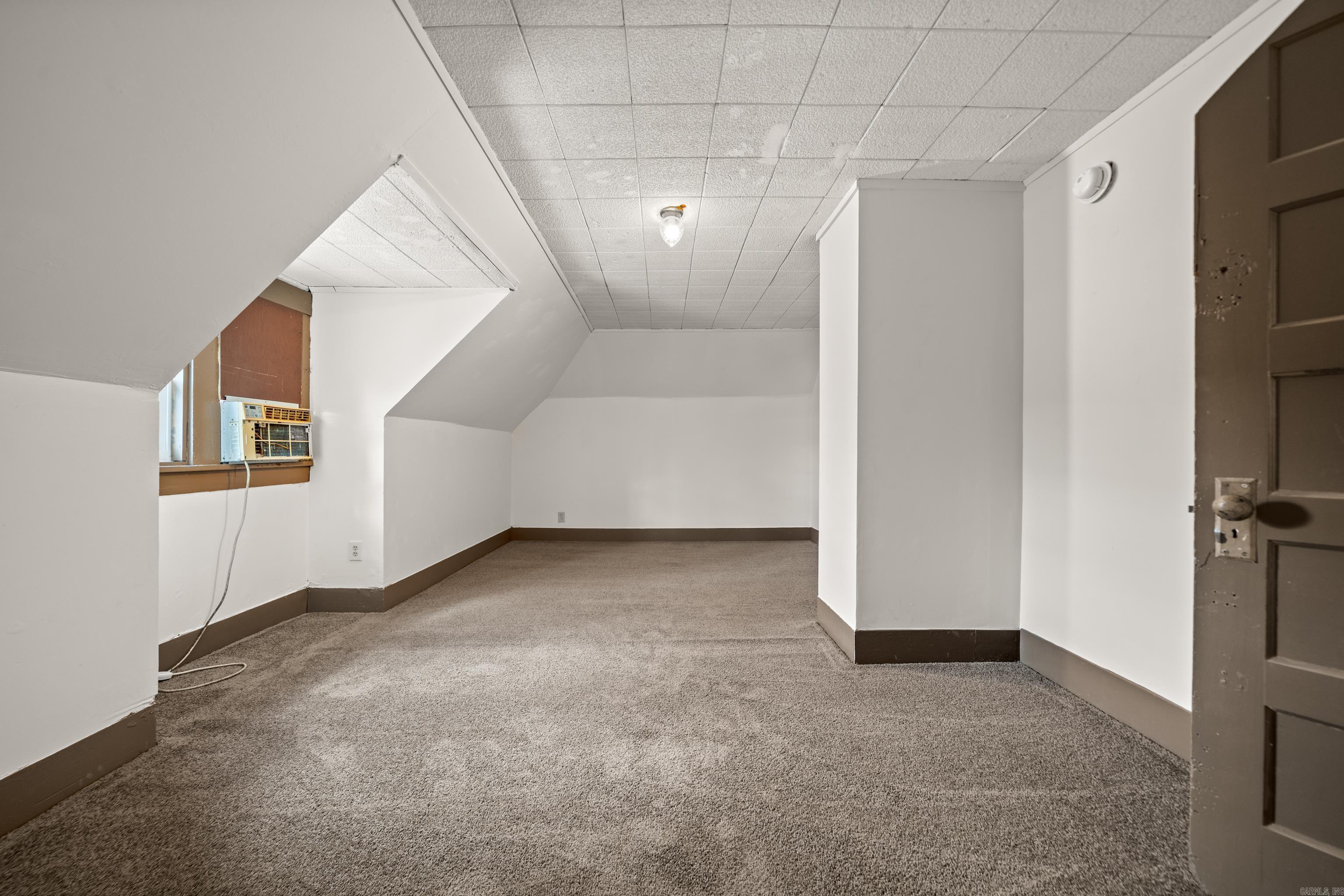 HSR BLK - Residential