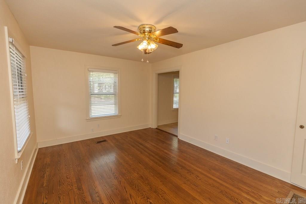 Lincoln Park - Residential