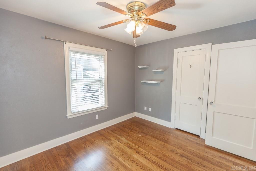 Lincoln Park - Residential