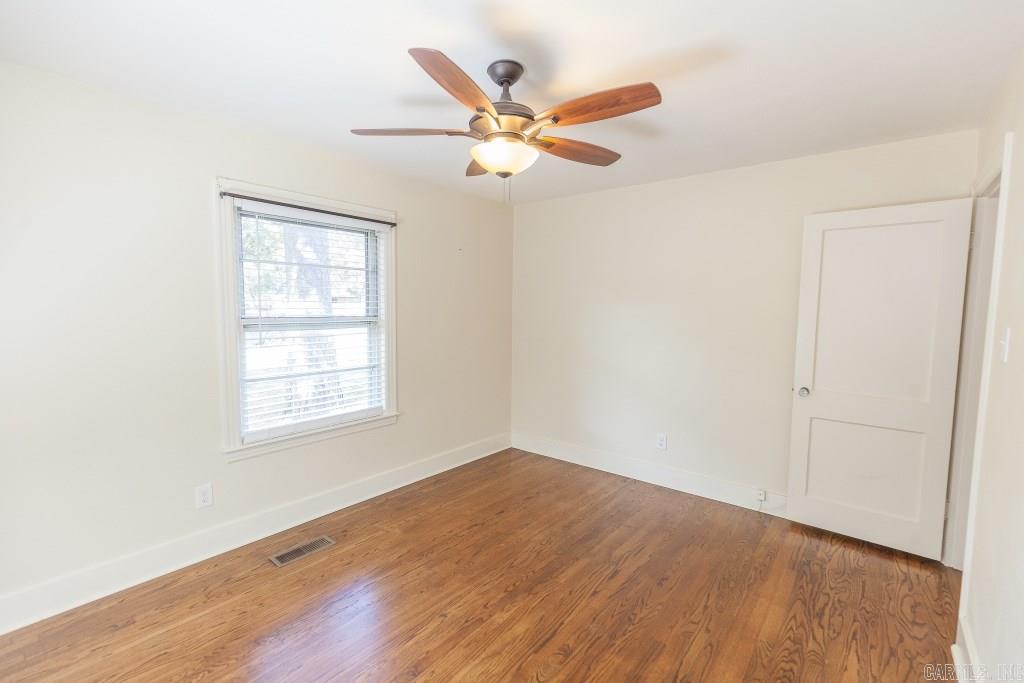 Lincoln Park - Residential