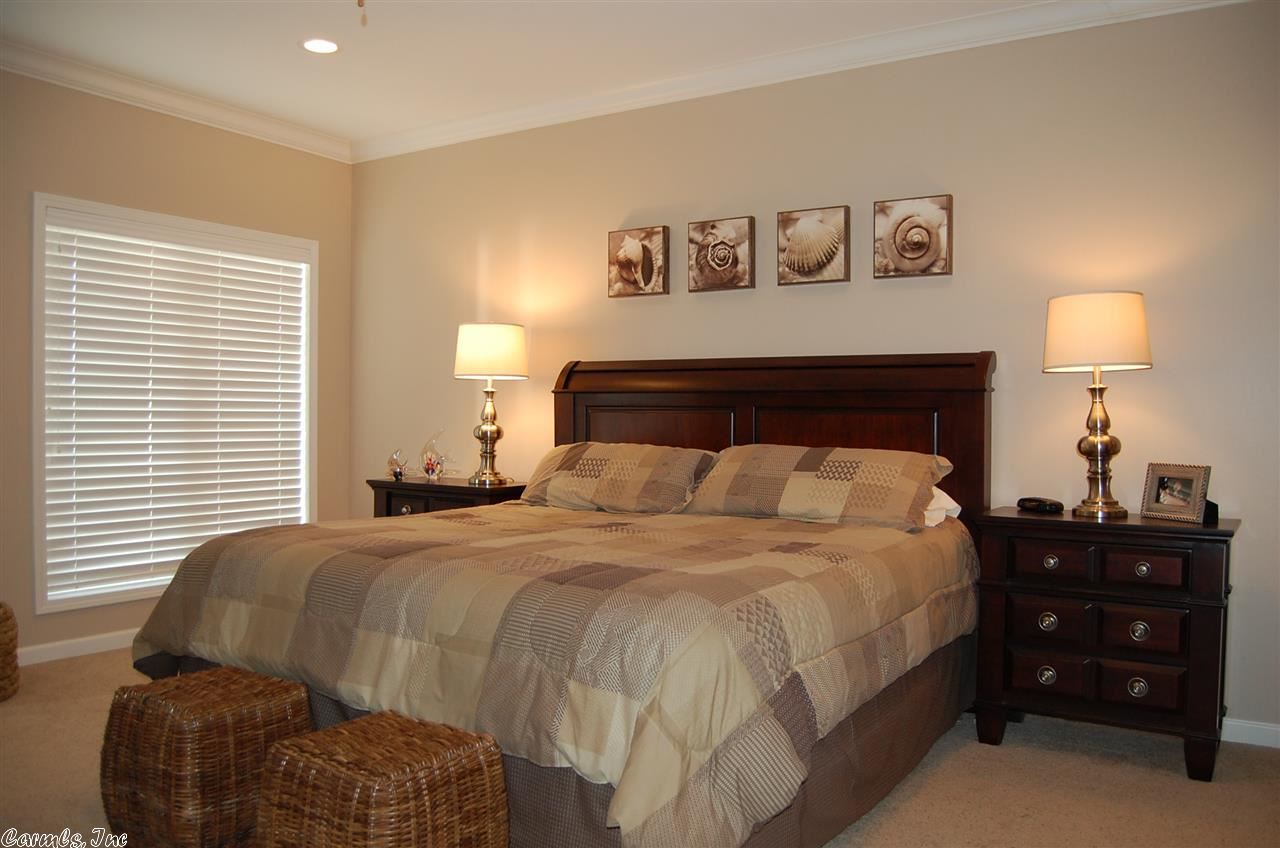 Southbridge - Residential