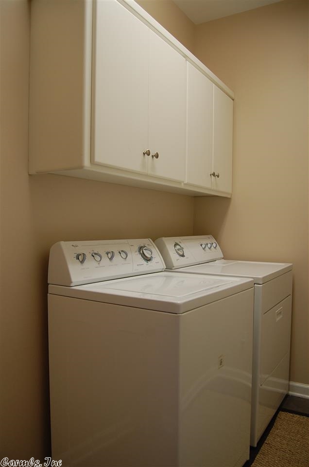 Southbridge - Residential