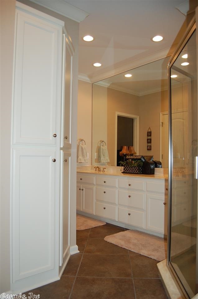 Southbridge - Residential
