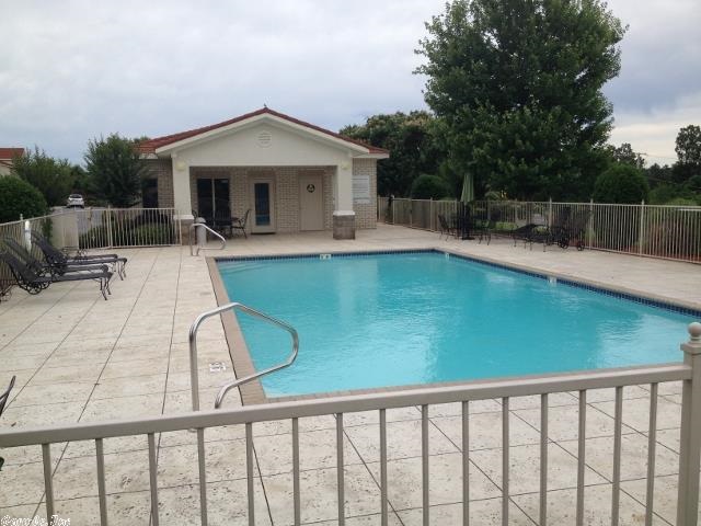 Southbridge - Residential