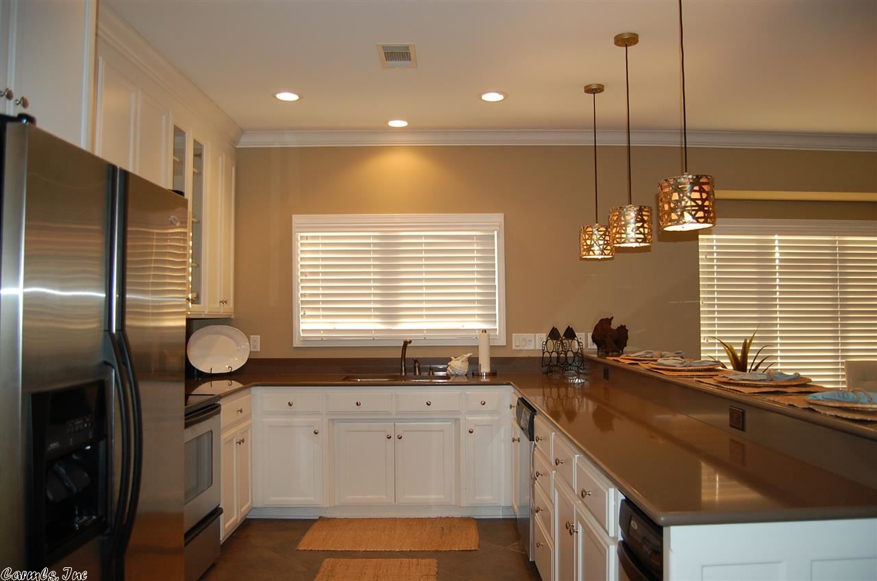 Southbridge - Residential