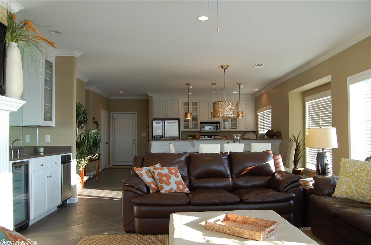 Southbridge - Residential
