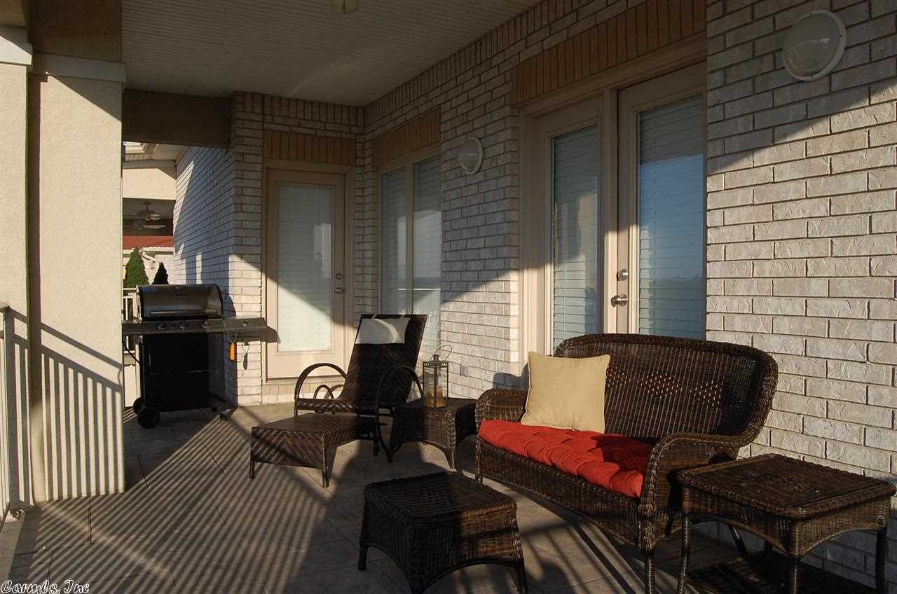 Southbridge - Residential