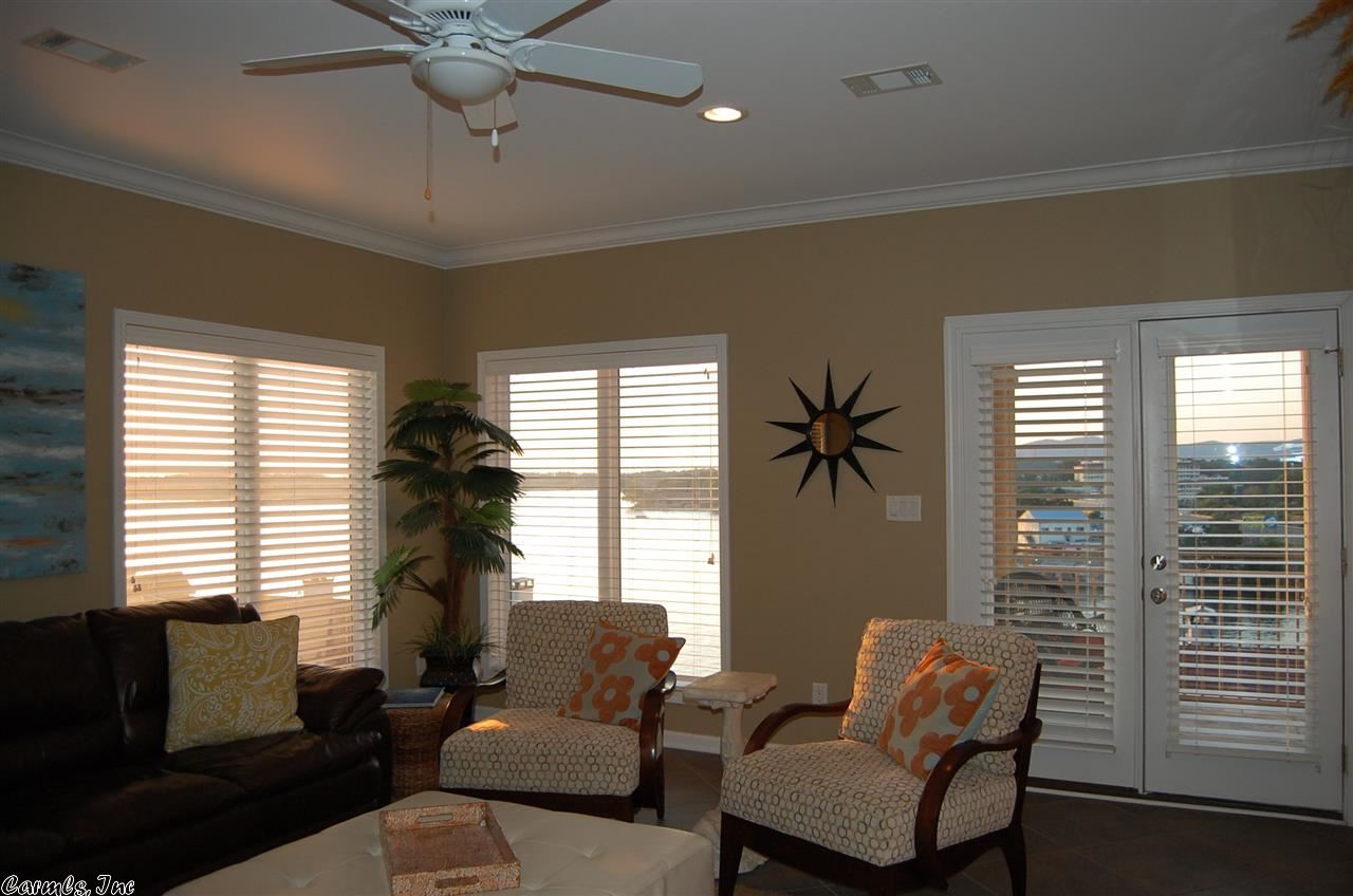 Southbridge - Residential