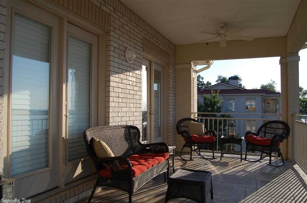 Southbridge - Residential
