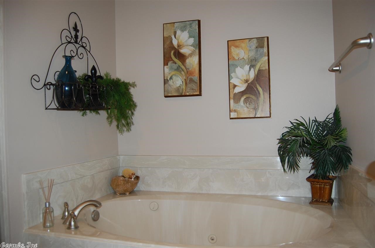 Southbridge - Residential