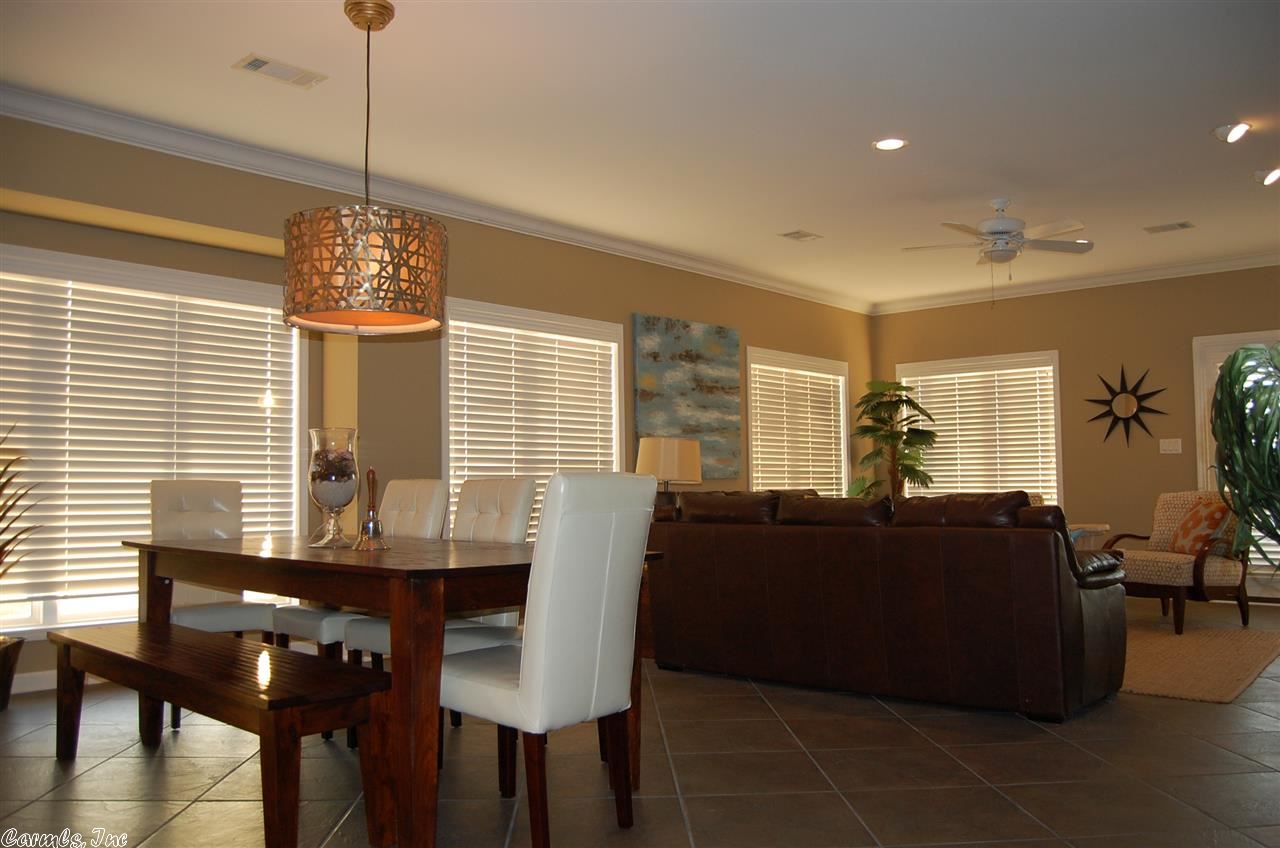 Southbridge - Residential