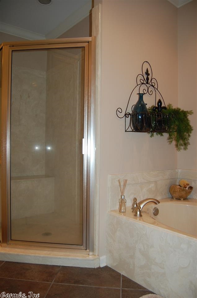 Southbridge - Residential