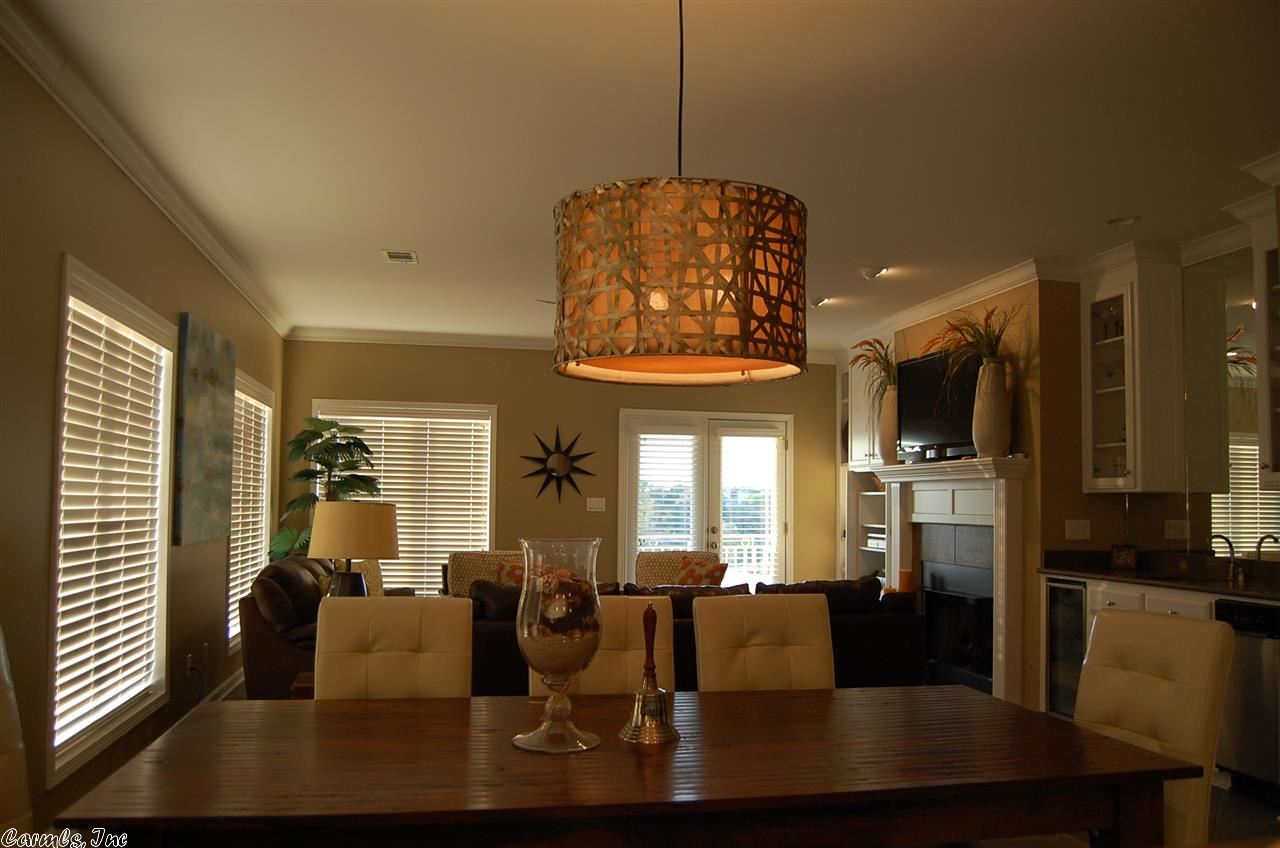 Southbridge - Residential