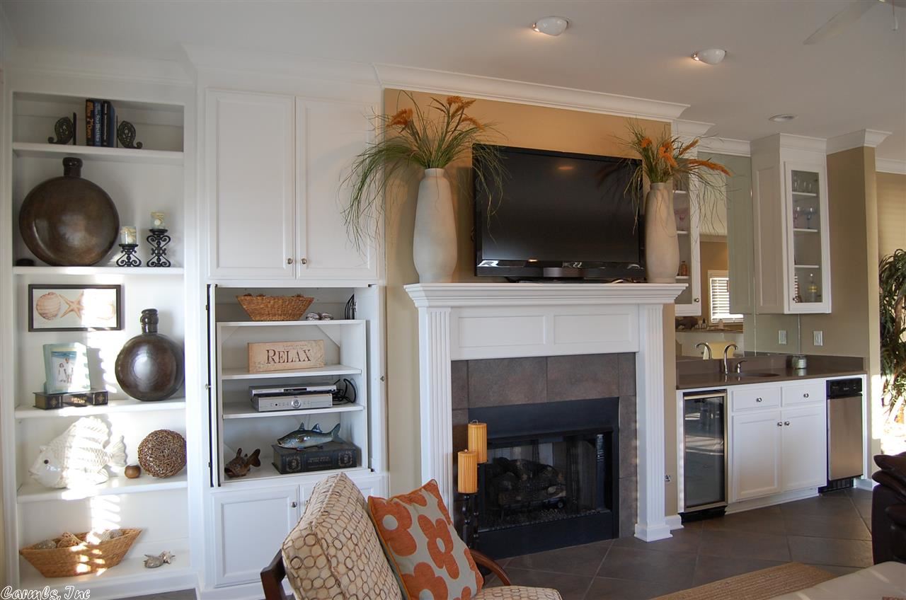 Southbridge - Residential