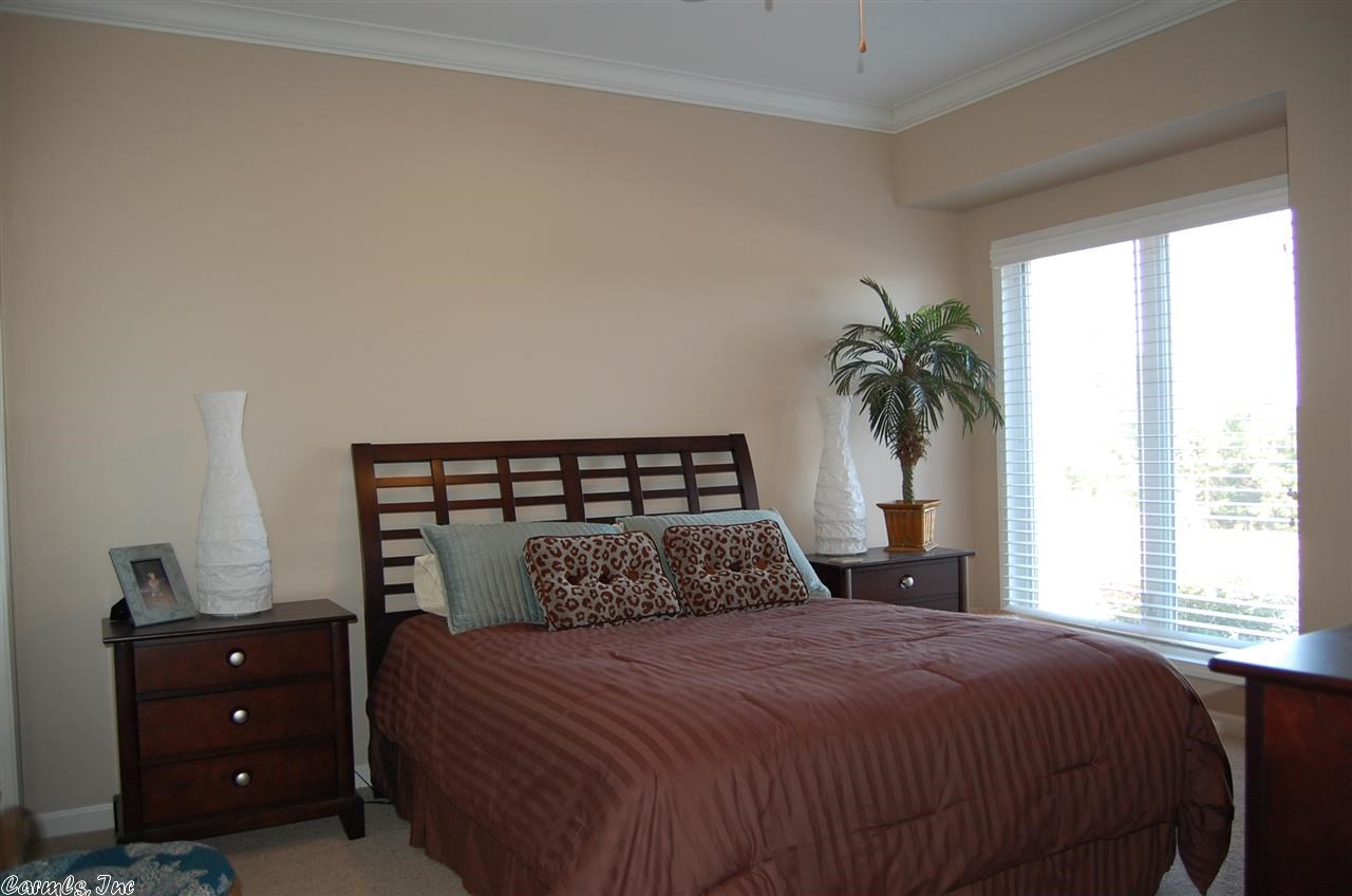 Southbridge - Residential