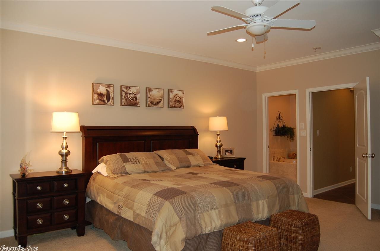 Southbridge - Residential