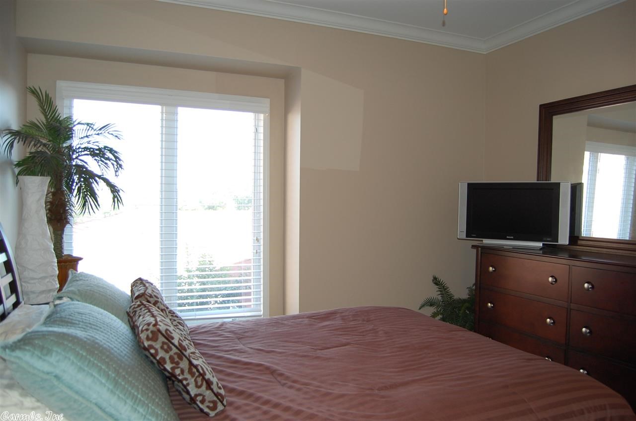 Southbridge - Residential