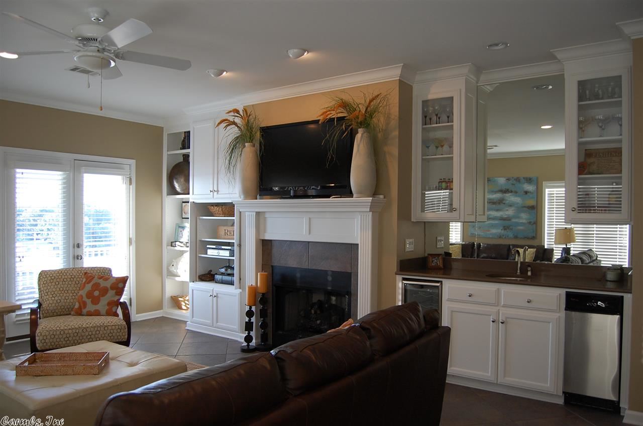 Southbridge - Residential