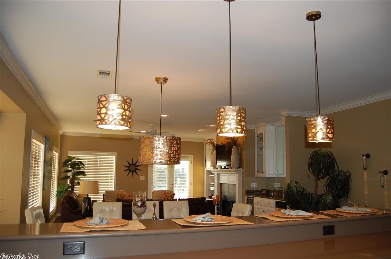 Southbridge - Residential