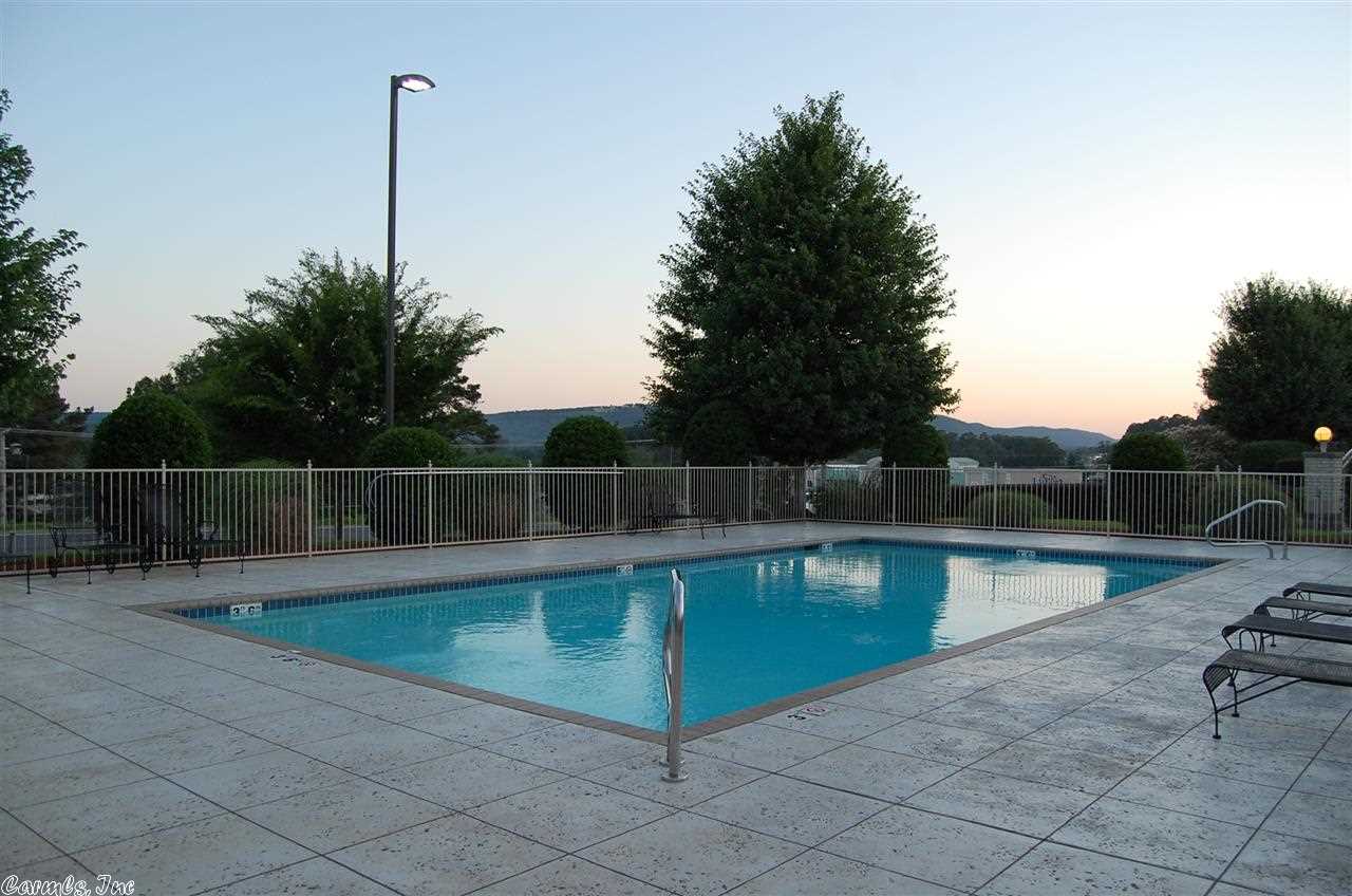 Southbridge - Residential