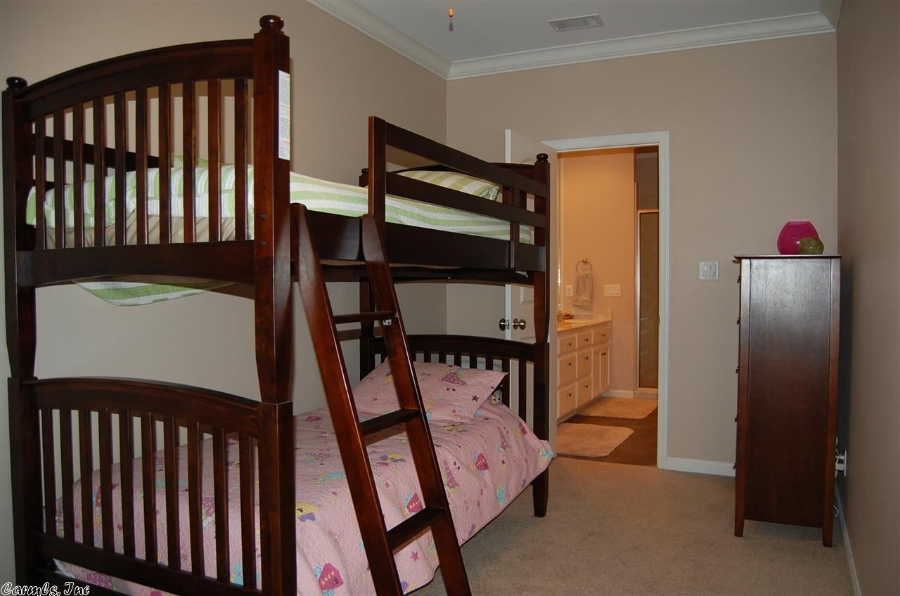 Southbridge - Residential