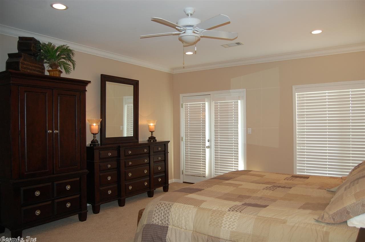 Southbridge - Residential