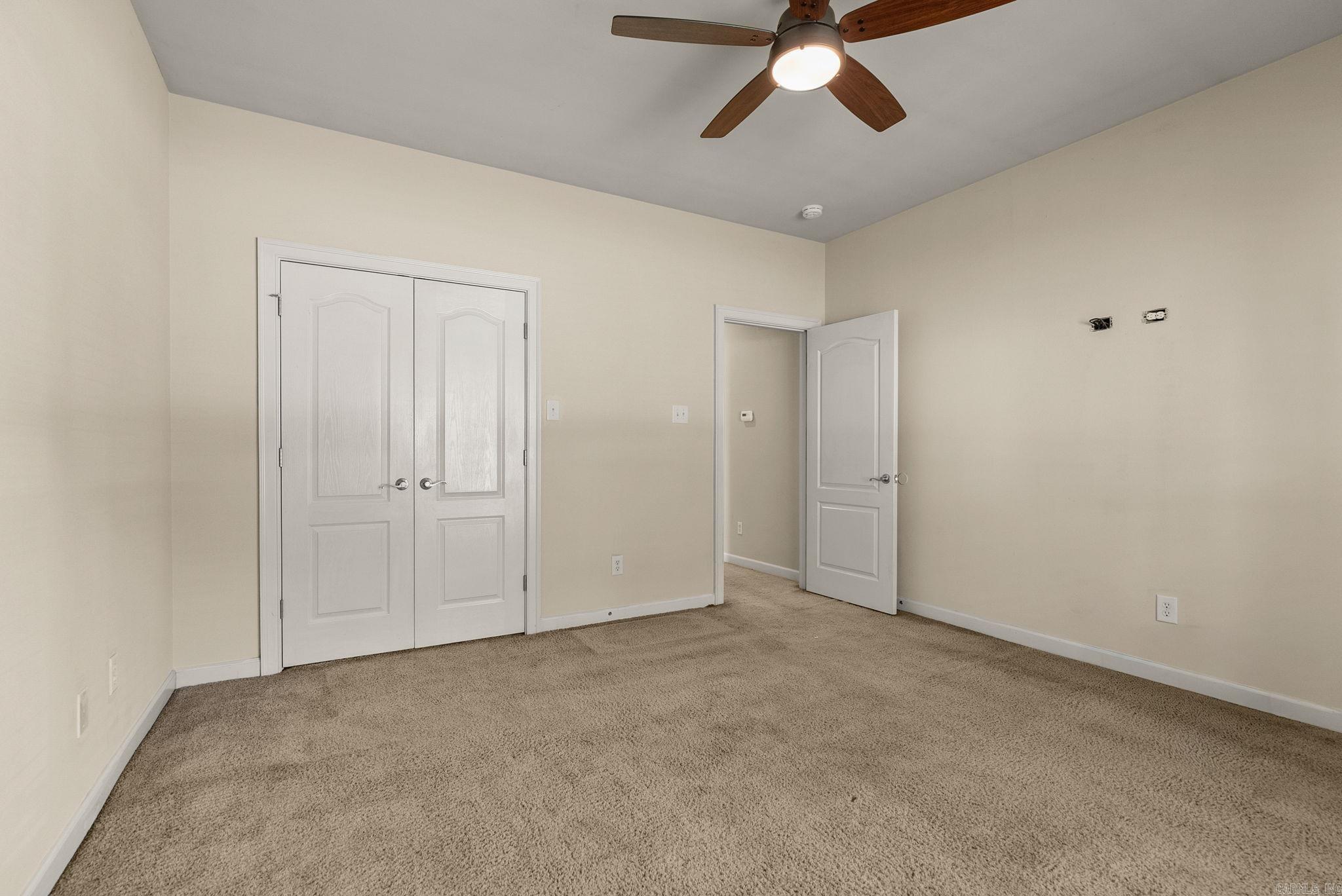 MADISON VALLEY - Residential