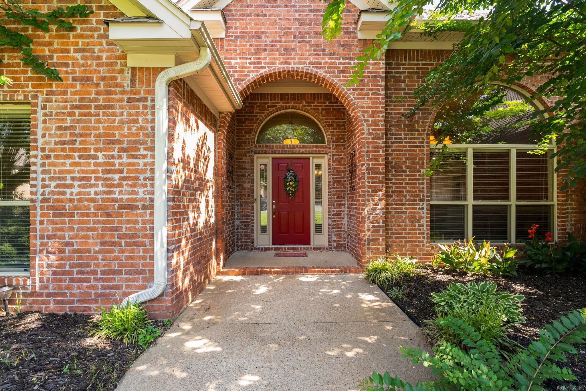 MADISON VALLEY - Residential