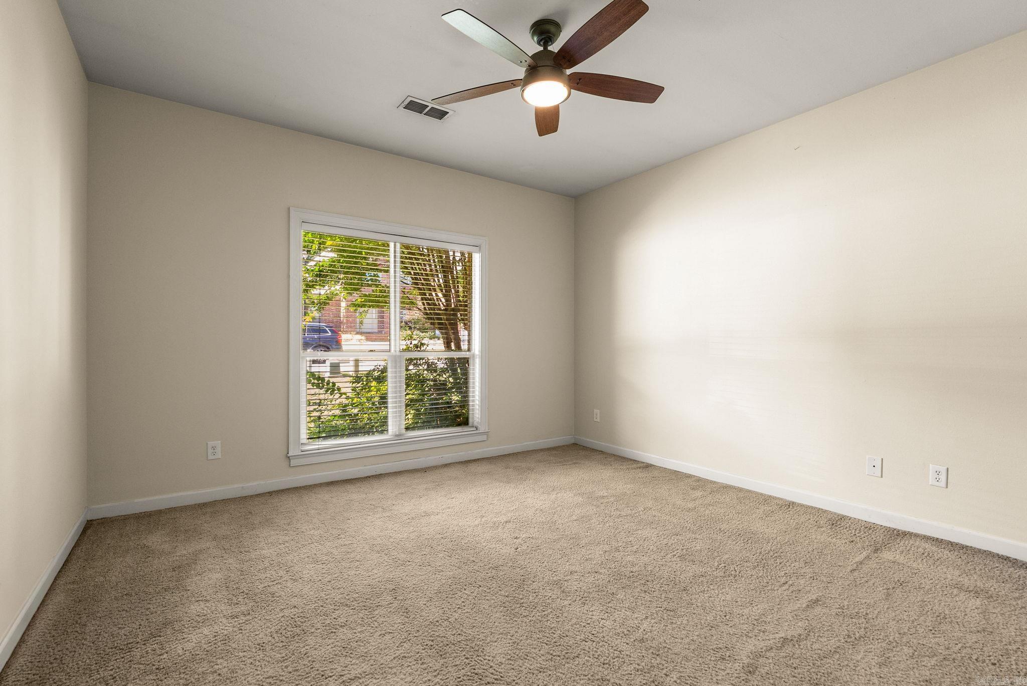 MADISON VALLEY - Residential
