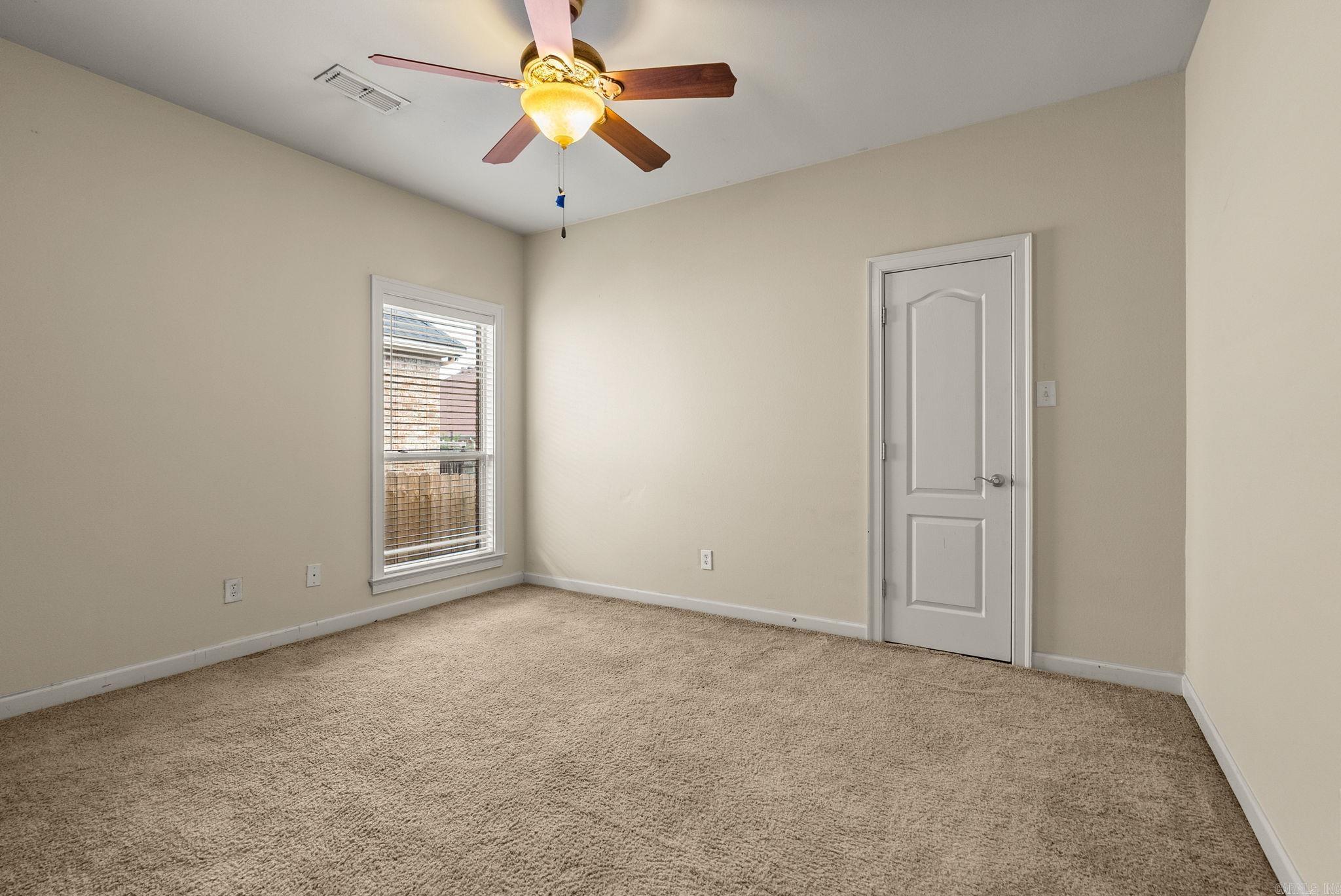 MADISON VALLEY - Residential