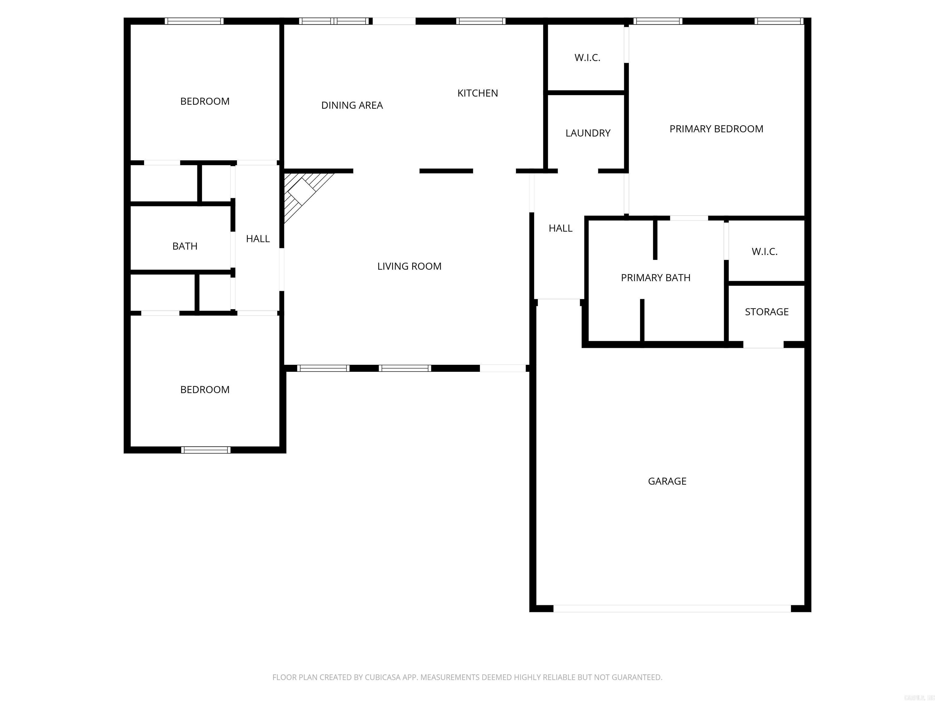 JEWELS ESTATES - Residential