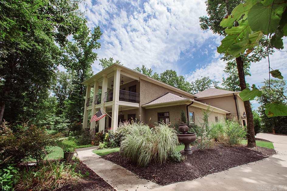 MOUNTAIN VALLEY - Residential