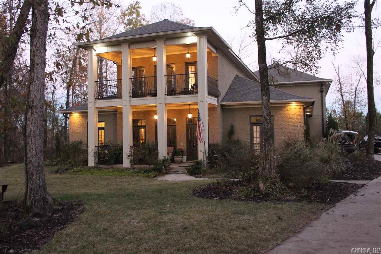 MOUNTAIN VALLEY - Residential