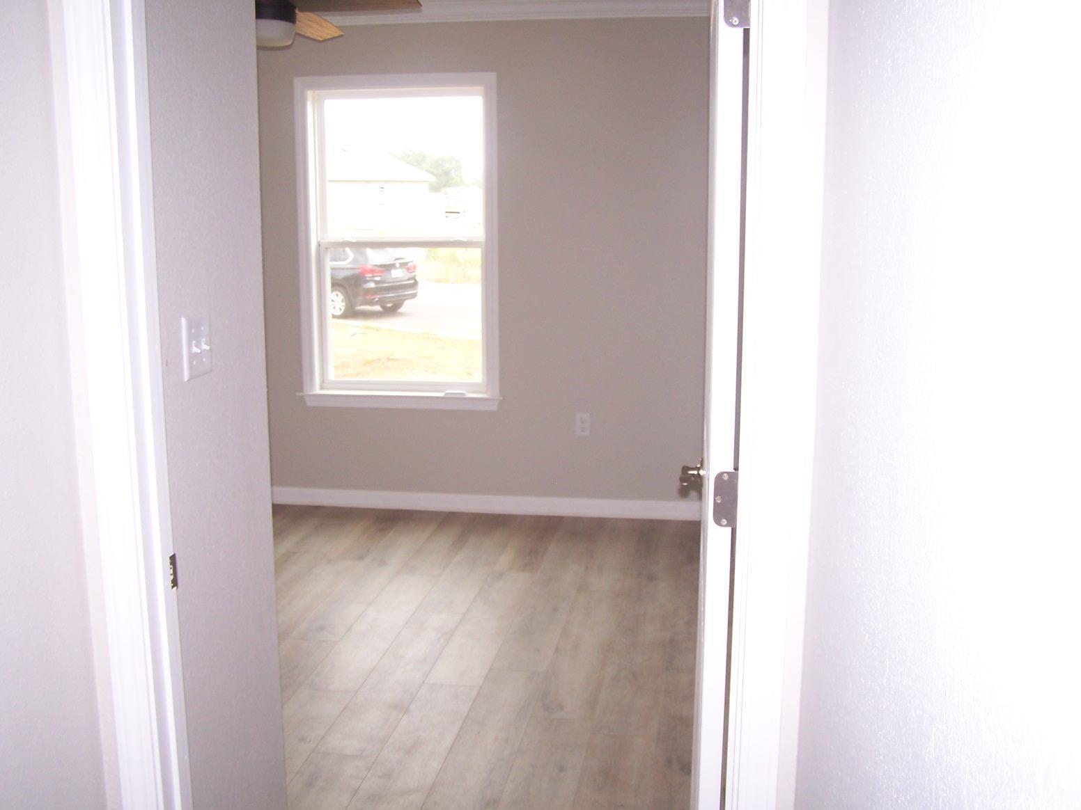 Rehoboth - Residential