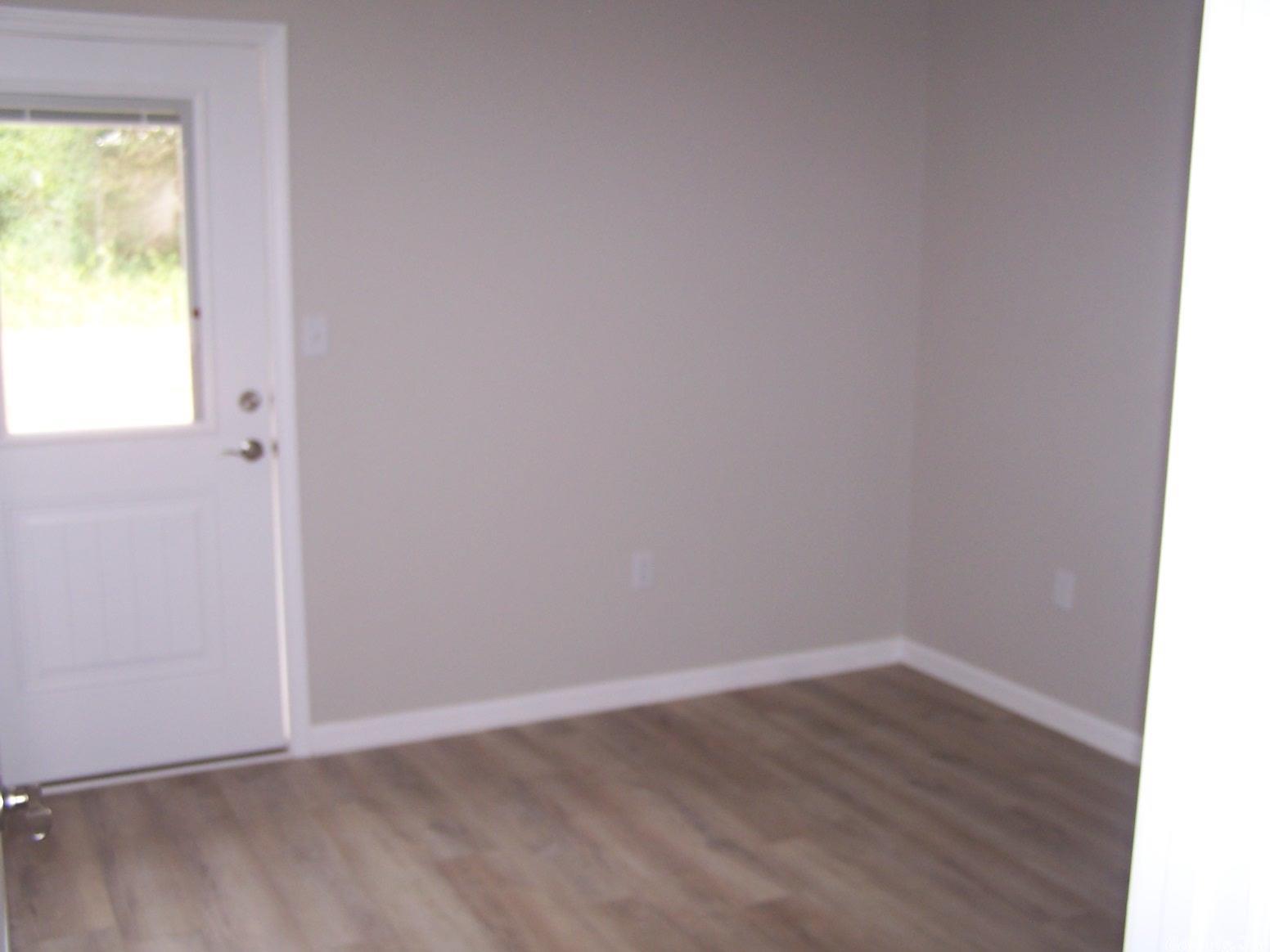Rehoboth - Residential