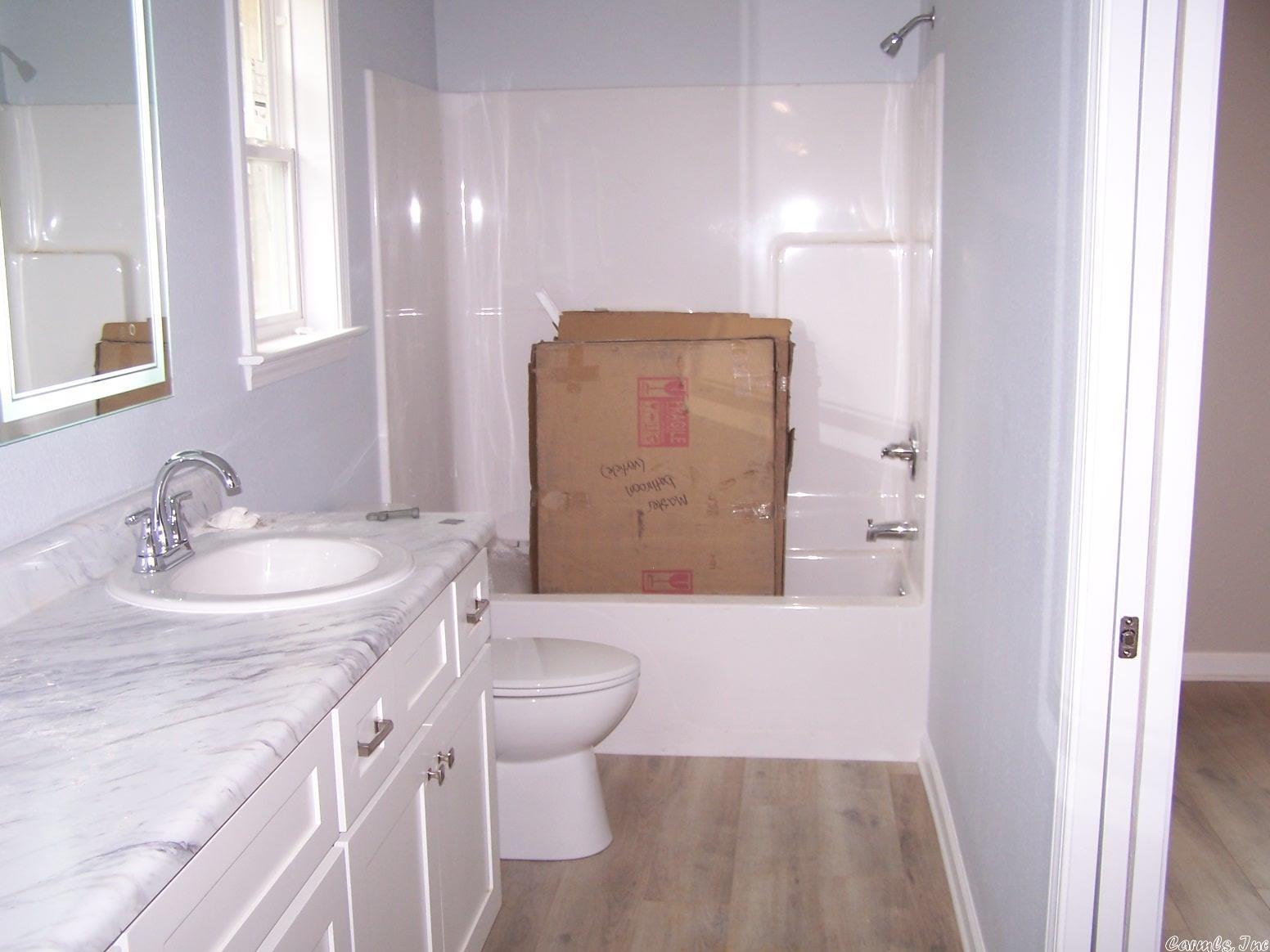 Rehoboth - Residential