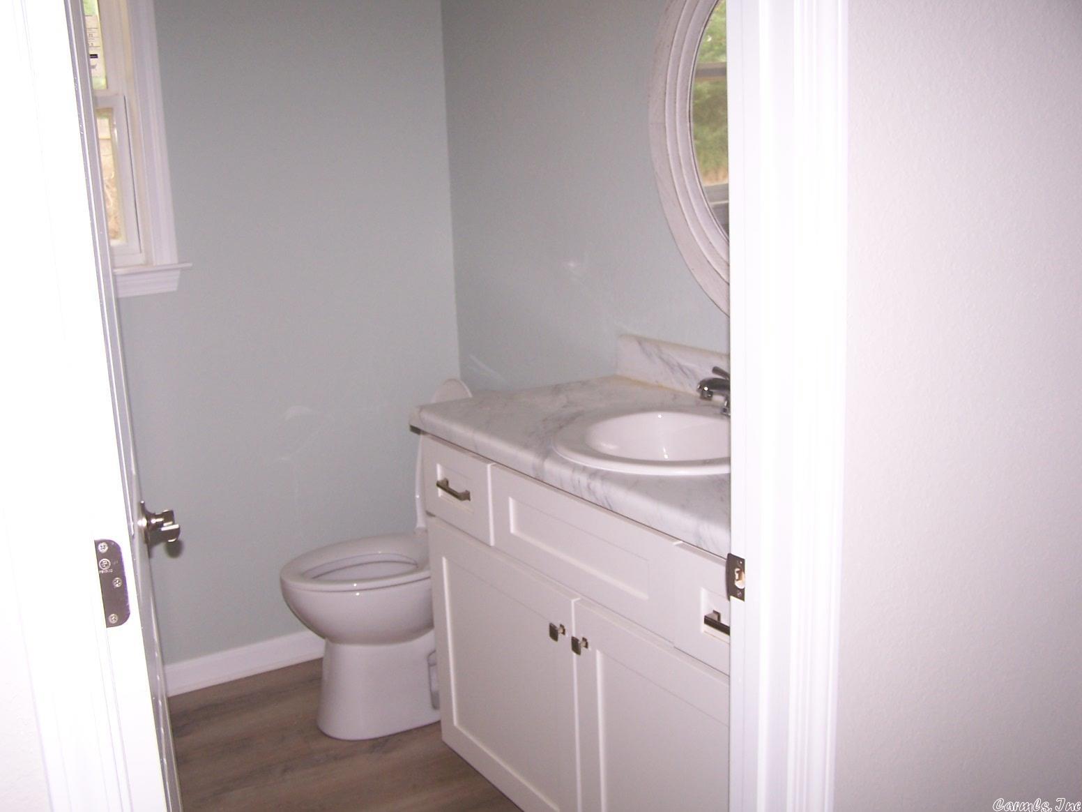 Rehoboth - Residential