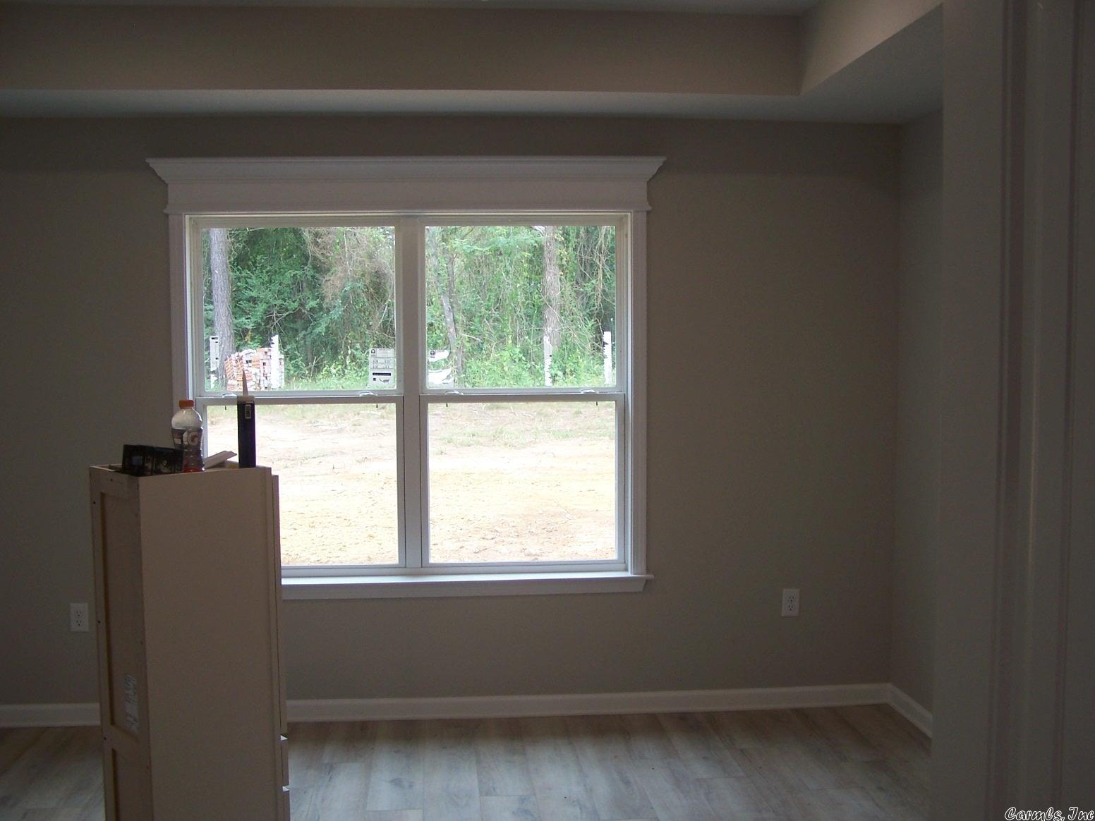 Rehoboth - Residential