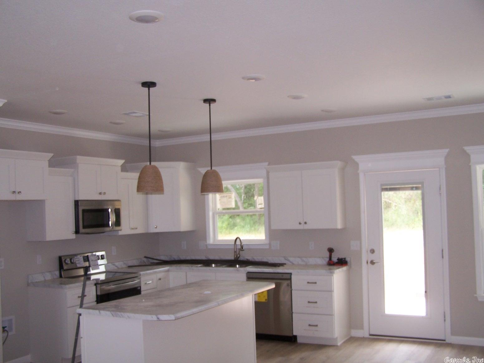 Rehoboth - Residential