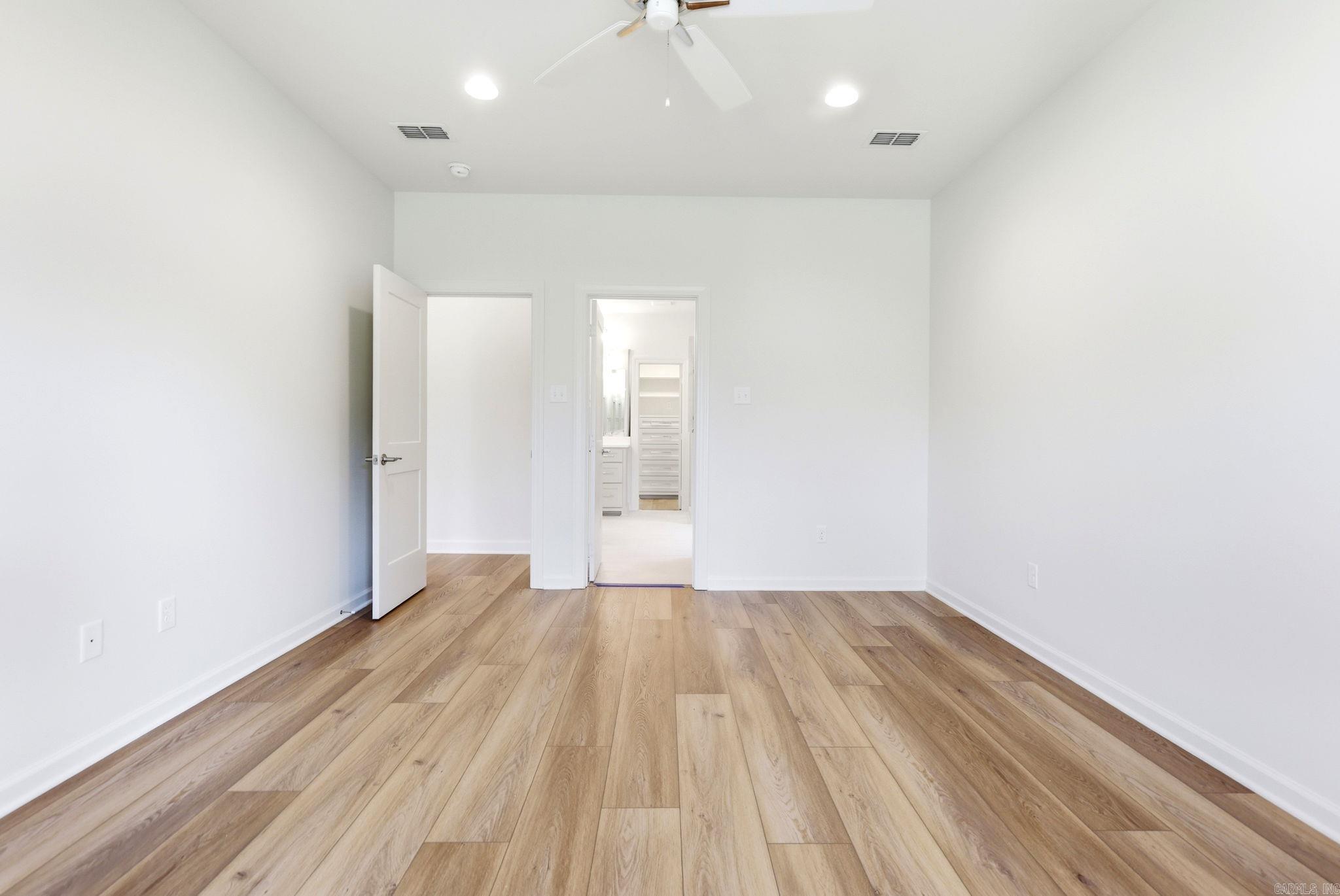 COPPER RUN - Residential